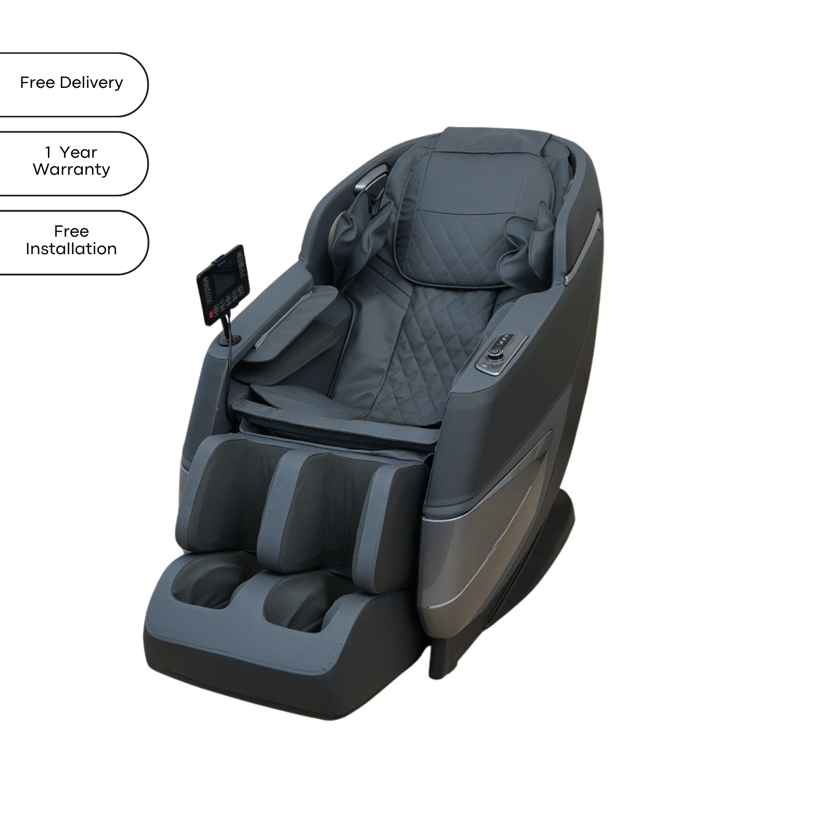 Sora Pro Massage Chair